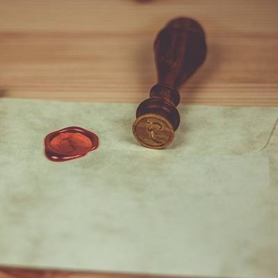 Amet quia quidem minima quasi amet.